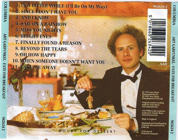 fate-for-breakfast