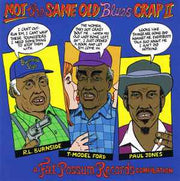 not-the-same-old-blues-crap-ii