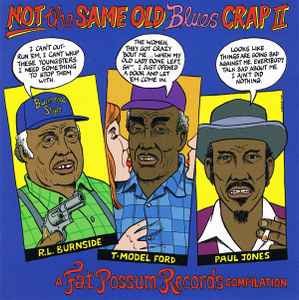 not-the-same-old-blues-crap-ii