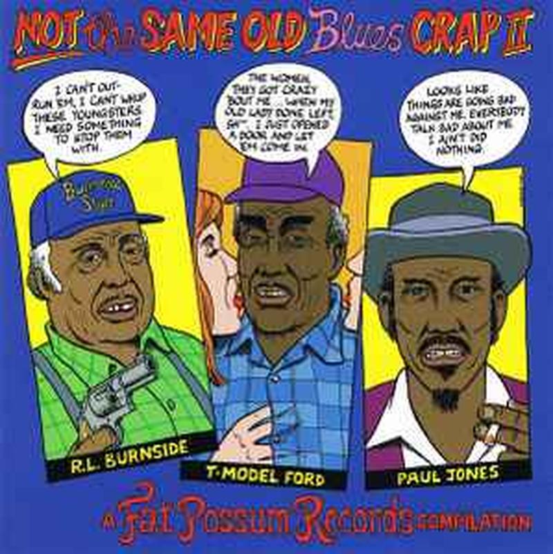 not-the-same-old-blues-crap-ii
