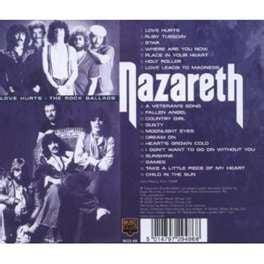 love-hurts---the-rock-ballads