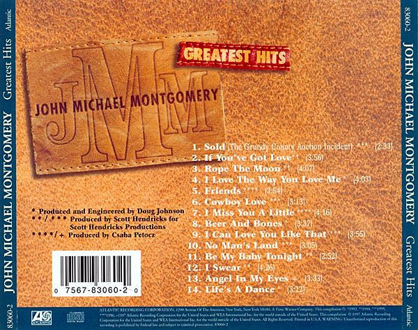 greatest-hits