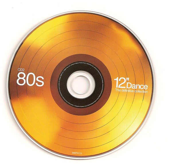 12"-dance-(the-definitive-collection)-1978-1995