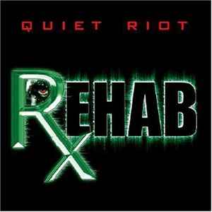 rehab