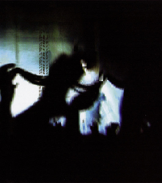 live:-beside-you-in-time