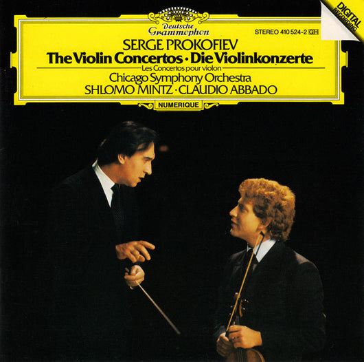 the-violin-concertos
