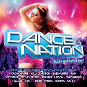 dance-nation-(your-big-night-out)