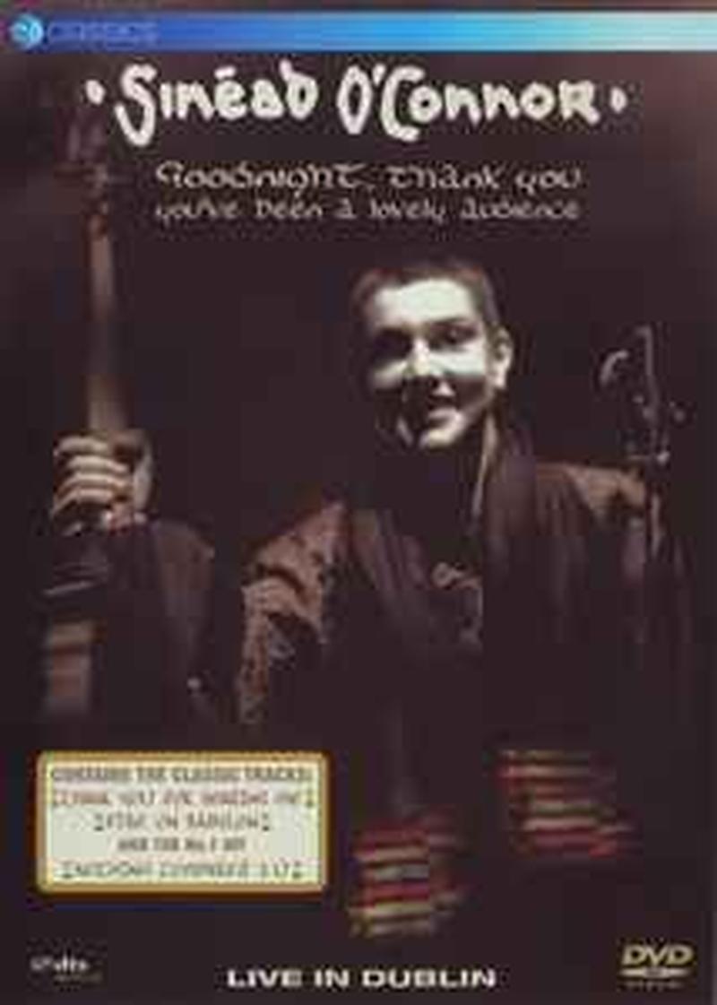 goodnight,-thank-you-youve-been-a-lovely-audience---live-in-dublin
