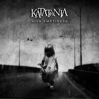 viva-emptiness