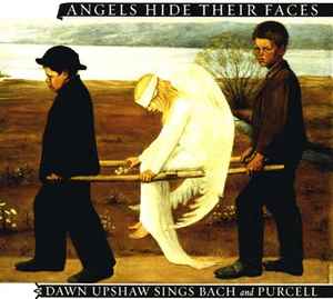 angels-hide-their-faces