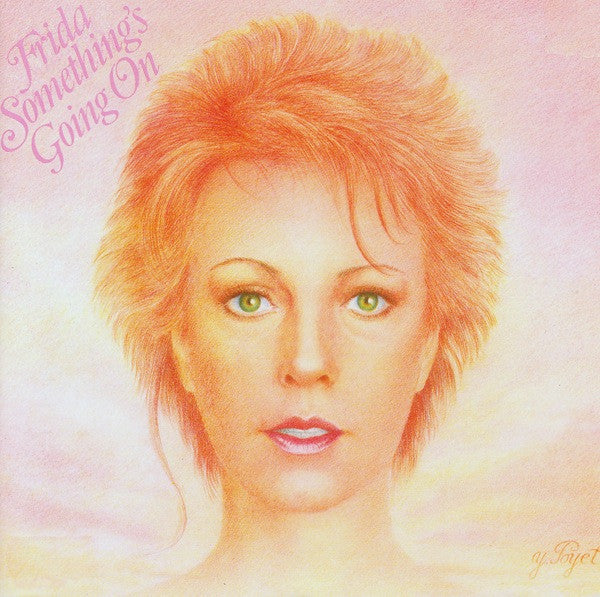 somethings-going-on