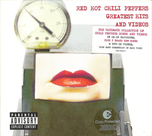 greatest-hits-and-videos