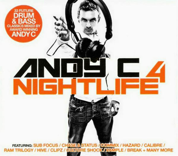 nightlife-4