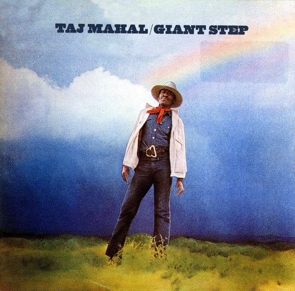 giant-step-&-de-ole-folks-at-home