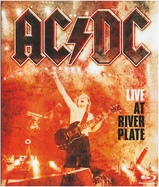 live-at-river-plate
