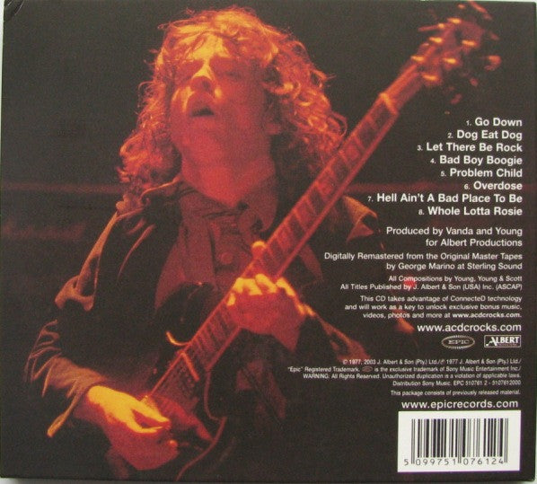 let-there-be-rock