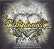 bargrooves---the-black-collection
