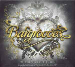 bargrooves---the-black-collection