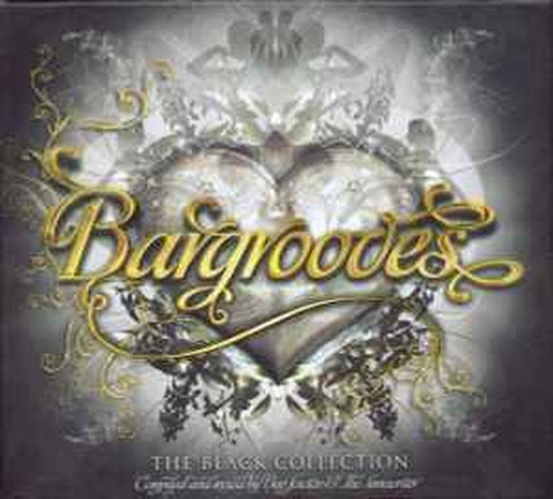 bargrooves---the-black-collection