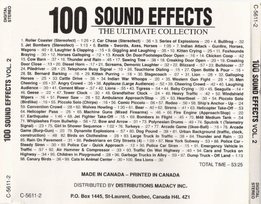 100-sound-effects-vol.-2-(the-ultimate-collection)