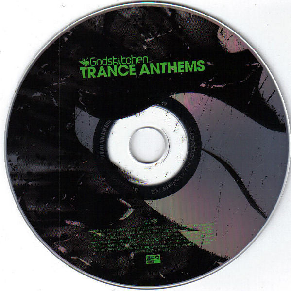 godskitchen:-trance-anthems