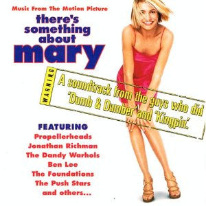 theres-something-about-mary-(music-from-the-motion-picture)