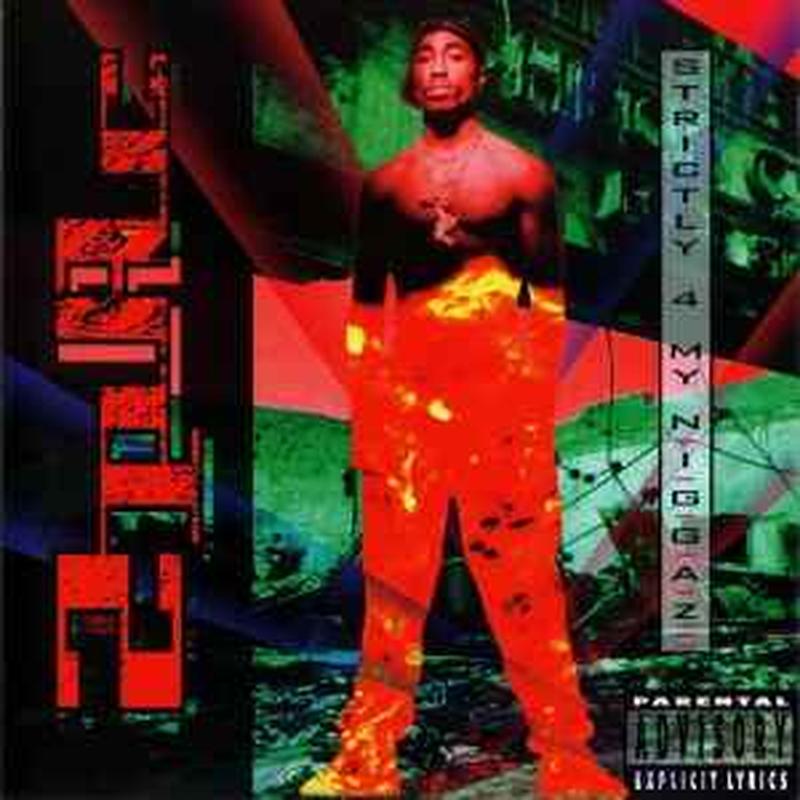 strictly-4-my-n.i.g.g.a.z...