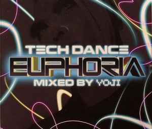 tech-dance-euphoria