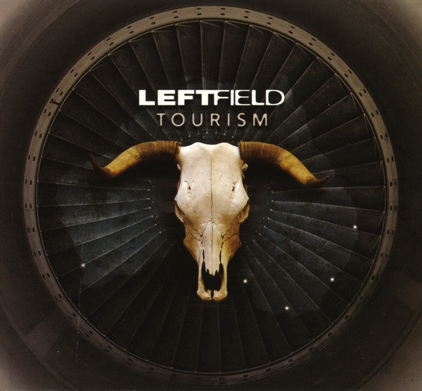 tourism