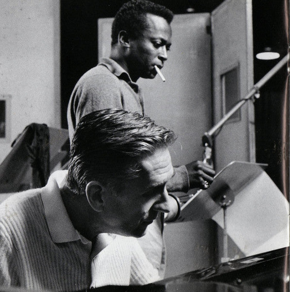 x3---kind-of-blue-/-porgy-&-bess-/-sketches-of-spain