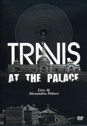 at-the-palace:-live-at-alexandra-palace