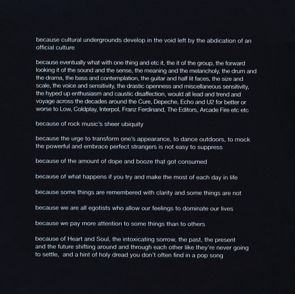 the-best-of-joy-division