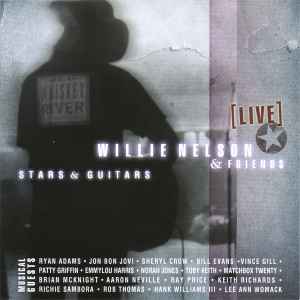 stars-&-guitars-[live]