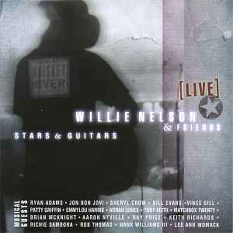 stars-&-guitars-[live]