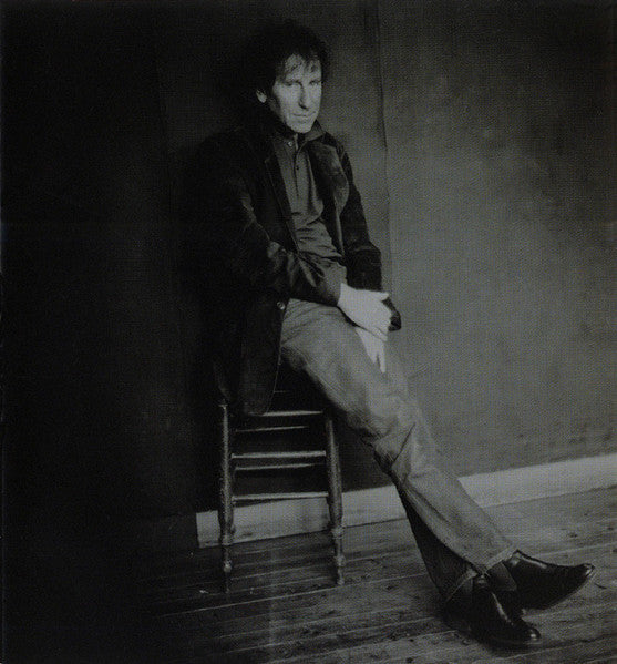 la-vie-théodore