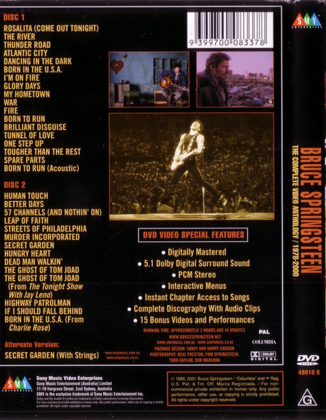 the-complete-video-anthology-/-1978-2000