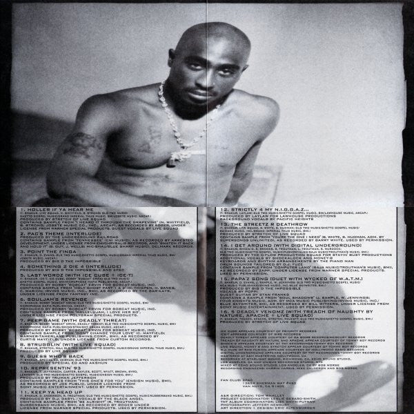 strictly-4-my-n.i.g.g.a.z...
