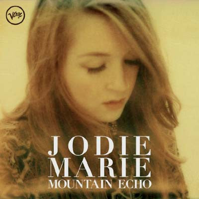 mountain-echo