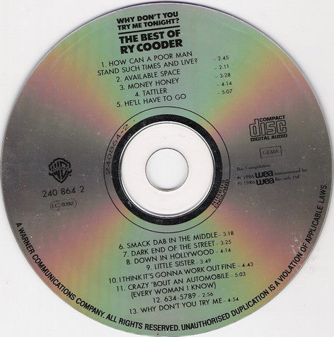 why-dont-you-try-me-tonight?-the-best-of-ry-cooder
