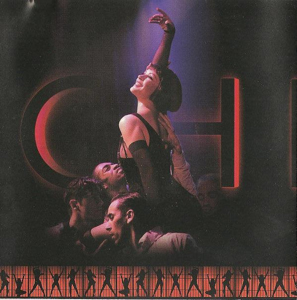 music-from-the-miramax-motion-picture-chicago