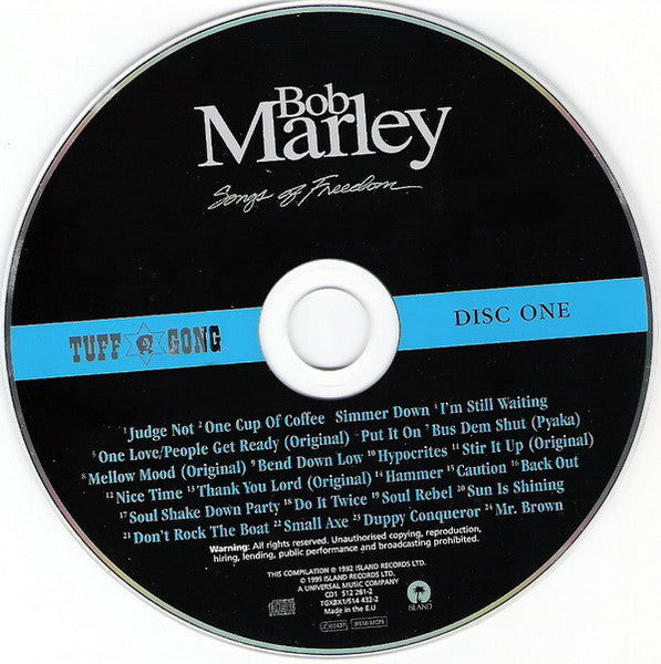 songs-of-freedom