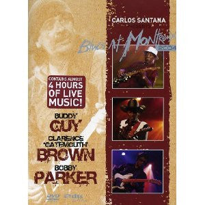 carlos-santana-presents-blues-at-montreux-2004
