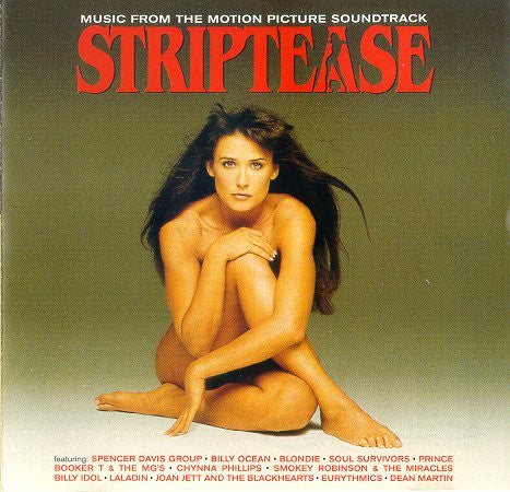 striptease-(music-from-the-motion-picture-soundtrack)