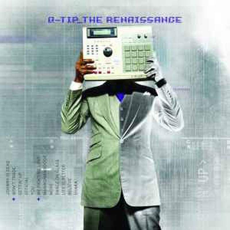 the-renaissance