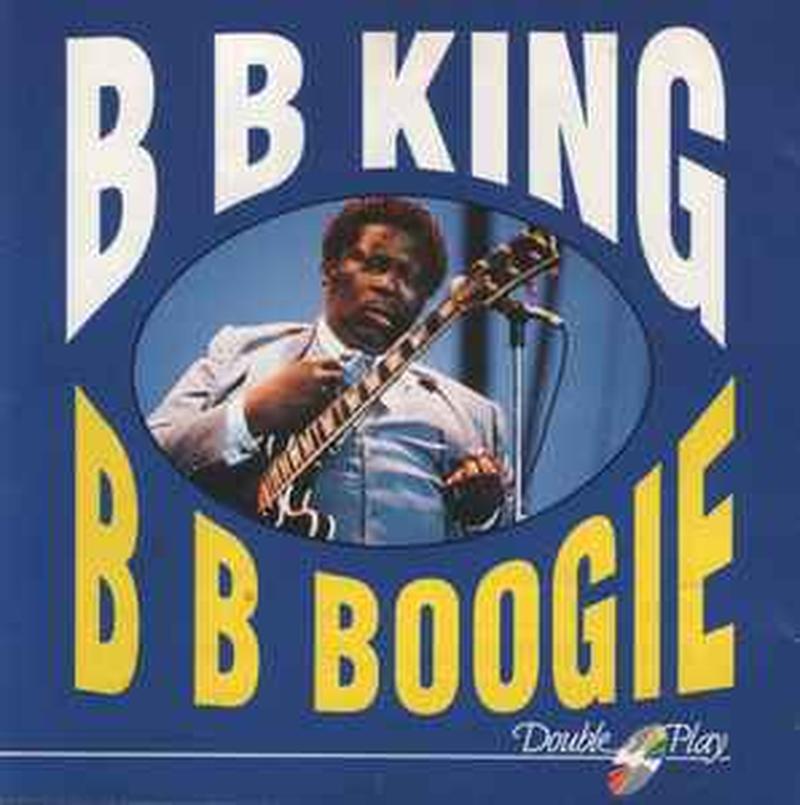 b-b--boogie
