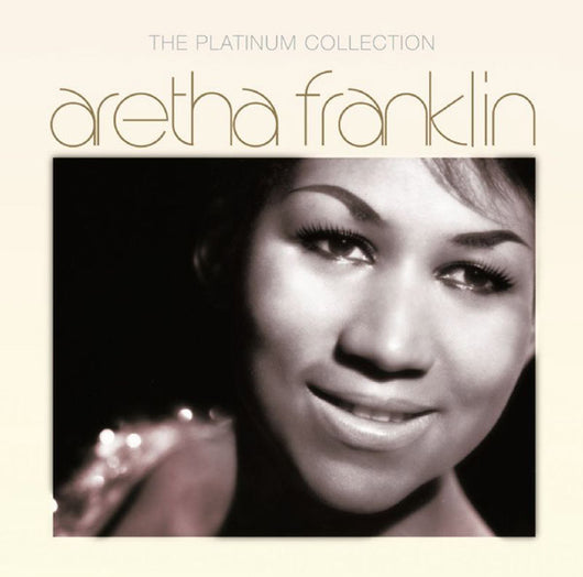 the-platinum-collection