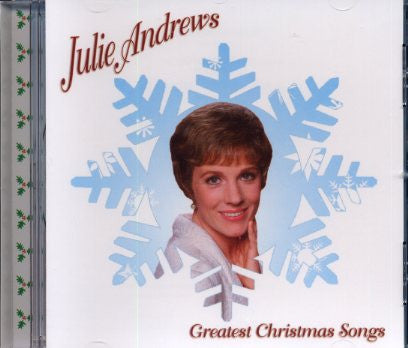 greatest-christmas-songs