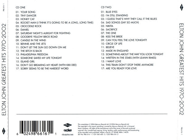 greatest-hits-1970-2002