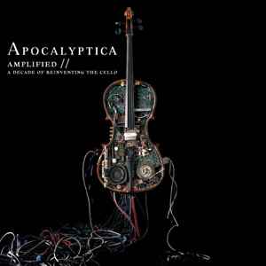 amplified-//-a-decade-of-reinventing-the-cello