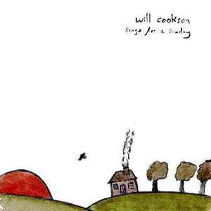 songs-for-a-sunday
